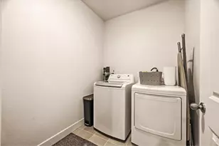 1699 Rivergate Wy, Berthoud, CO 80513 - Photo 20