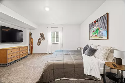 1699 Rivergate Way, Berthoud, CO 80513 - Photo 24