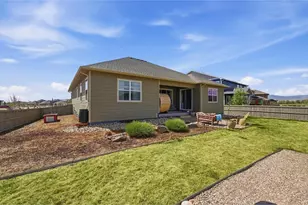1699 Rivergate Wy, Berthoud, CO 80513 - Photo 32