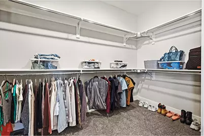 1699 Rivergate Way, Berthoud, CO 80513 - Photo 16