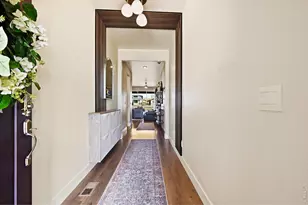 1699 Rivergate Wy, Berthoud, CO 80513 - Photo 4