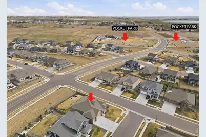 1699 Rivergate Way, Berthoud, CO 80513 - Photo 42