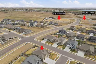 1699 Rivergate Wy, Berthoud, CO 80513 - Photo 42