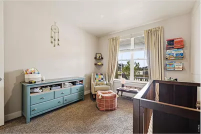 1699 Rivergate Way, Berthoud, CO 80513 - Photo 18