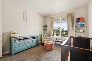 1699 Rivergate Wy, Berthoud, CO 80513 - Photo 18