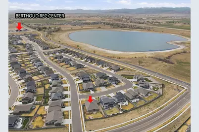 1699 Rivergate Way, Berthoud, CO 80513 - Photo 44
