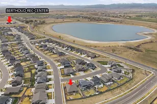 1699 Rivergate Wy, Berthoud, CO 80513 - Photo 44