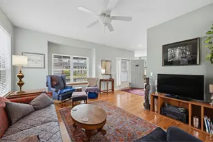 2112 Pintail Dr, Longmont, CO 80504 - Photo 14