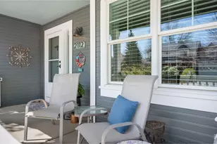 2112 Pintail Dr, Longmont, CO 80504 - Photo 8