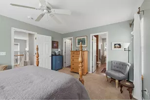 2112 Pintail Dr, Longmont, CO 80504 - Photo 28