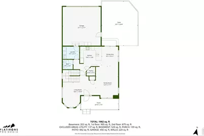 2112 Pintail Dr, Longmont, CO 80504 - Photo 48