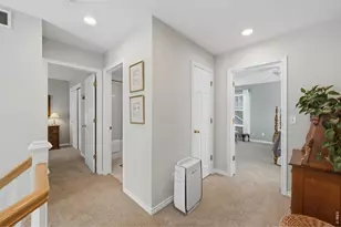 2112 Pintail Dr, Longmont, CO 80504 - Photo 26