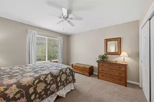 2112 Pintail Dr, Longmont, CO 80504 - Photo 32