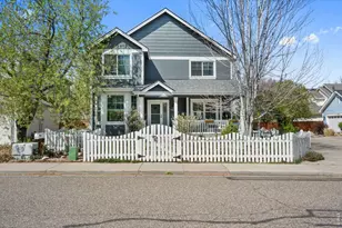 2112 Pintail Dr, Longmont, CO 80504 - Photo 6