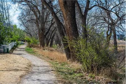 2112 Pintail Dr, Longmont, CO 80504 - Photo 46