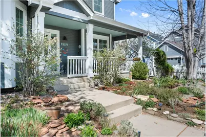 2112 Pintail Dr, Longmont, CO 80504 - Photo 4