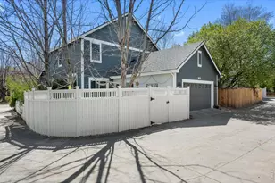 2112 Pintail Dr, Longmont, CO 80504 - Photo 44