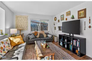 [Address not provided], Boulder, CO 80303 - Photo 30