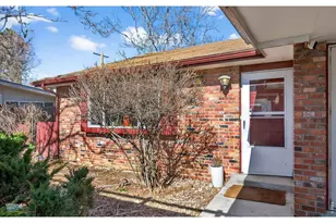 [Address not provided], Boulder, CO 80303 - Photo 28