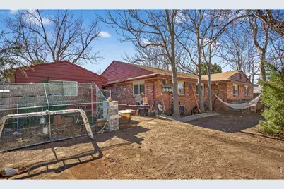 [Address not provided], Boulder, CO 80303 - Photo 26