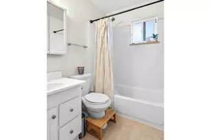 [Address not provided], Boulder, CO 80303 - Photo 38