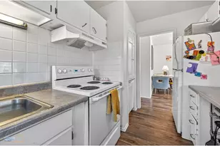 [Address not provided], Boulder, CO 80303 - Photo 36