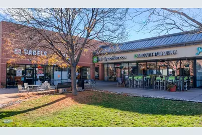[Address not provided], Boulder, CO 80303 - Photo 44