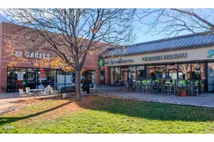 [Address not provided], Boulder, CO 80303 - Photo 44