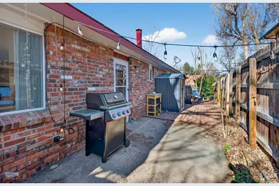 [Address not provided], Boulder, CO 80303 - Photo 14