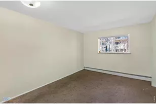 [Address not provided], Boulder, CO 80303 - Photo 24