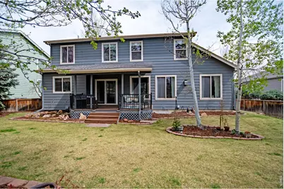 615 Americana Rd, Longmont, CO 80504 - Photo 42