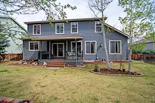 615 Americana Rd, Longmont, CO 80504 - Photo 42