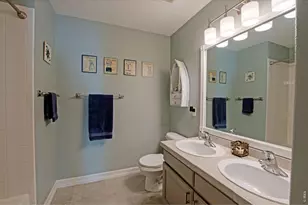 615 Americana Rd, Longmont, CO 80504 - Photo 30