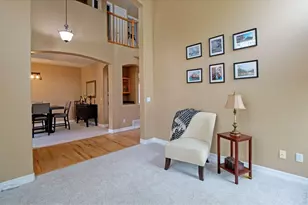 615 Americana Rd, Longmont, CO 80504 - Photo 6