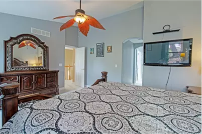 615 Americana Rd, Longmont, CO 80504 - Photo 24