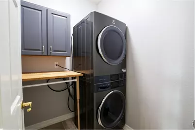 615 Americana Rd, Longmont, CO 80504 - Photo 22