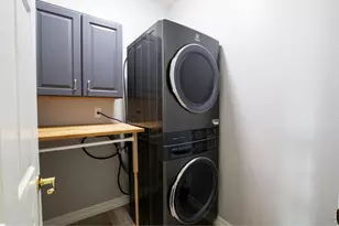 615 Americana Rd, Longmont, CO 80504 - Photo 22