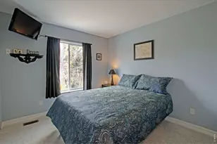 615 Americana Rd, Longmont, CO 80504 - Photo 28