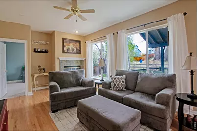 615 Americana Rd, Longmont, CO 80504 - Photo 16