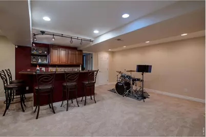 615 Americana Rd, Longmont, CO 80504 - Photo 34