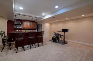 615 Americana Rd, Longmont, CO 80504 - Photo 34