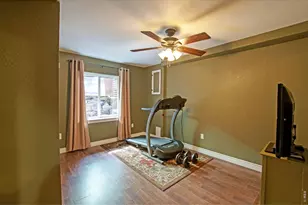 615 Americana Rd, Longmont, CO 80504 - Photo 34