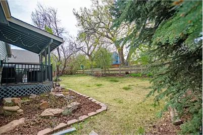 615 Americana Rd, Longmont, CO 80504 - Photo 42