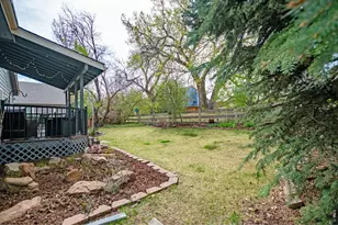 615 Americana Rd, Longmont, CO 80504 - Photo 42