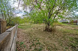 615 Americana Rd, Longmont, CO 80504 - Photo 44