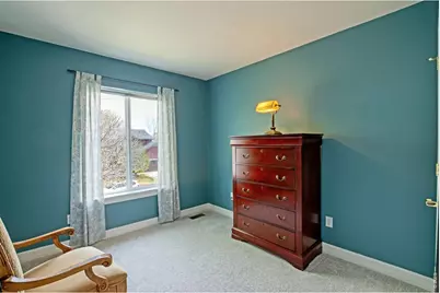 615 Americana Rd, Longmont, CO 80504 - Photo 30