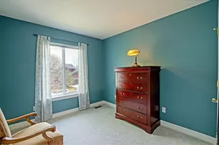 615 Americana Rd, Longmont, CO 80504 - Photo 30