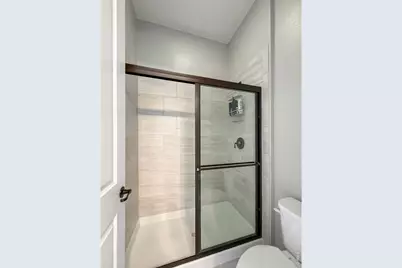 16043 Swan Mountain Dr, Broomfield, CO 80023 - Photo 40