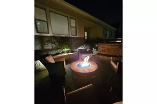 16043 Swan Mountain Dr, Broomfield, CO 80023 - Photo 50