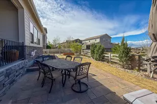 16043 Swan Mountain Dr, Broomfield, CO 80023 - Photo 44